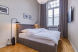 furnished apartement for rent in Hamburg Barmbek/Wilhelm-Drexelius-Weg.   66 (small)