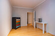 Alquilar apartamento amueblado en Hamburgo Hohenfelde/Ifflandstraße.   52 (pequ)