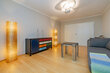 furnished apartement for rent in Hamburg Hohenfelde/Ifflandstraße.   37 (small)