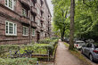 moeblierte Wohnung mieten in Hamburg Barmbek/Peiffersweg.   49 (klein)