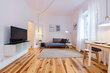 furnished apartement for rent in Hamburg Dulsberg/Krausestraße.   34 (small)