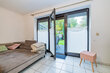 Alquilar apartamento amueblado en Hamburgo Lurup/Karl-Heinz-Krahn-Weg.   35 (pequ)