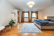 Alquilar apartamento amueblado en Hamburgo Lurup/Karl-Heinz-Krahn-Weg.   45 (pequ)