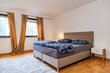 Alquilar apartamento amueblado en Hamburgo Lurup/Karl-Heinz-Krahn-Weg.   46 (pequ)