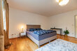 Alquilar apartamento amueblado en Hamburgo Lurup/Karl-Heinz-Krahn-Weg.   47 (pequ)