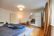 Alquilar apartamento amueblado en Hamburgo Lurup/Karl-Heinz-Krahn-Weg.   48 (pequ)