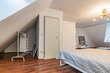 Alquilar apartamento amueblado en Hamburgo Lurup/Karl-Heinz-Krahn-Weg.   52 (pequ)