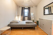 Alquilar apartamento amueblado en Hamburgo Lurup/Karl-Heinz-Krahn-Weg.   54 (pequ)