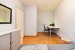 Alquilar apartamento amueblado en Hamburgo Lurup/Karl-Heinz-Krahn-Weg.   55 (pequ)