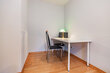 Alquilar apartamento amueblado en Hamburgo Lurup/Karl-Heinz-Krahn-Weg.   56 (pequ)