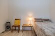 Alquilar apartamento amueblado en Hamburgo Poppenbüttel/Moorhof.   47 (pequ)