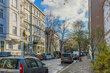 furnished apartement for rent in Hamburg St. Pauli/Annenstraße.   61 (small)