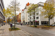 moeblierte Wohnung mieten in Hamburg Winterhude/Geibelstraße.   66 (klein)