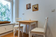 furnished apartement for rent in Hamburg Hoheluft/Roonstraße.   47 (small)