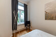 furnished apartement for rent in Hamburg Hoheluft/Roonstraße.   51 (small)