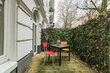 furnished apartement for rent in Hamburg Hoheluft/Roonstraße.   67 (small)