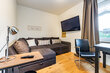 furnished apartement for rent in Hamburg Hammerbrook/Nagelsweg.   45 (small)