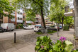 Alquilar apartamento amueblado en Hamburgo Eppendorf/Frickestraße.   47 (pequ)