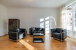 furnished apartement for rent in Hamburg Eppendorf/Hans-Much-Weg.   28 (small)