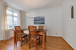 furnished apartement for rent in Hamburg Eppendorf/Hans-Much-Weg.   31 (small)