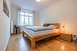 furnished apartement for rent in Hamburg Eppendorf/Hans-Much-Weg.   38 (small)