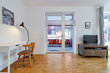 furnished apartement for rent in Hamburg Lokstedt/Grandweg.   39 (small)