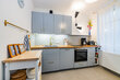 Alquilar apartamento amueblado en Hamburgo Ohlsdorf/Ilandkoppel.   35 (pequ)