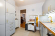 Alquilar apartamento amueblado en Hamburgo Ohlsdorf/Ilandkoppel.   37 (pequ)