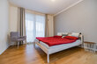 Alquilar apartamento amueblado en Hamburgo Eidelstedt/Holsteiner Chaussee.   36 (pequ)