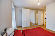 Alquilar apartamento amueblado en Hamburgo Eidelstedt/Holsteiner Chaussee.   37 (pequ)