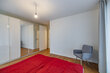 Alquilar apartamento amueblado en Hamburgo Eidelstedt/Holsteiner Chaussee.   39 (pequ)