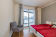 Alquilar apartamento amueblado en Hamburgo Eidelstedt/Holsteiner Chaussee.   49 (pequ)