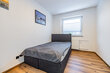 Alquilar apartamento amueblado en Hamburgo Stellingen/Kamerbalken.   42 (pequ)