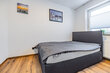 Alquilar apartamento amueblado en Hamburgo Stellingen/Kamerbalken.   43 (pequ)