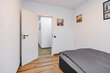 Alquilar apartamento amueblado en Hamburgo Stellingen/Kamerbalken.   44 (pequ)