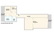 Alquilar apartamento amueblado en Hamburgo Winterhude/Bellevue.   2 (pequ)