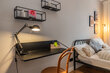 Alquilar apartamento amueblado en Hamburgo Eppendorf/Winzeldorferweg.   28 (pequ)