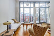 Alquilar apartamento amueblado en Hamburgo Barmbek/Andreas-Knack-Ring.   39 (pequ)