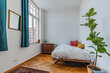 Alquilar apartamento amueblado en Hamburgo Barmbek/Andreas-Knack-Ring.   48 (pequ)