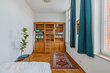 Alquilar apartamento amueblado en Hamburgo Barmbek/Andreas-Knack-Ring.   49 (pequ)