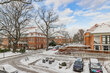 moeblierte Wohnung mieten in Hamburg Barmbek/Andreas-Knack-Ring.   71 (klein)