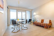 furnished apartement for rent in Hamburg Hafencity/Baakenallee.   39 (small)