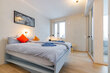 furnished apartement for rent in Hamburg Hafencity/Baakenallee.   52 (small)