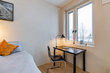 furnished apartement for rent in Hamburg Hafencity/Baakenallee.   57 (small)