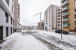 moeblierte Wohnung mieten in Hamburg Hafencity/Baakenallee.   73 (klein)