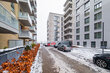 moeblierte Wohnung mieten in Hamburg Hafencity/Baakenallee.   74 (klein)