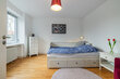 moeblierte Wohnung mieten in Hamburg Bramfeld/Sollkehre.   45 (klein)