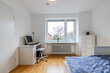 moeblierte Wohnung mieten in Hamburg Bramfeld/Sollkehre.   48 (klein)