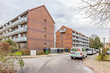 moeblierte Wohnung mieten in Hamburg Bramfeld/Sollkehre.   59 (klein)