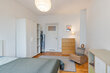 furnished apartement for rent in Hamburg Altona/Isebekstraße.   33 (small)